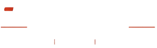 Bodrum Oto Paspas