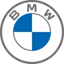 BMW logo