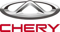 Chery logo