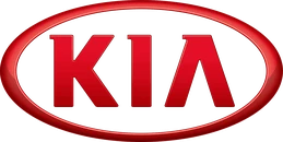 Kia logo