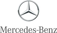 Mercedes-Benz logo