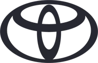 Toyota logo